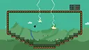 Spikehead Screenshot 5