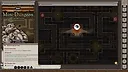 Fantasy Grounds - Mini-Dungeons Bundle #036-040 Screenshot 3