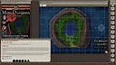 Fantasy Grounds - Mini-Dungeons Bundle #036-040 Screenshot 4
