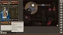Fantasy Grounds - Mini-Dungeons Bundle #036-040 Screenshot 1