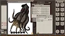 Fantasy Grounds - Mini-Dungeons Bundle #036-040 Screenshot 0