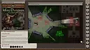 Fantasy Grounds - Mini-Dungeons Bundle #036-040 Screenshot 2