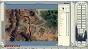 Fantasy Grounds - FG Theme - Winter Screenshot 3