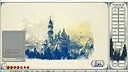 Fantasy Grounds - FG Theme - Winter Screenshot 4