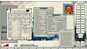 Fantasy Grounds - FG Theme - Winter Screenshot 5