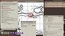 Fantasy Grounds - D&D Adventurers League 10-01 The Frozen North Screenshot 3