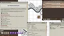 Fantasy Grounds - D&D Adventurers League 10-01 The Frozen North Screenshot 1