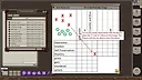 Fantasy Grounds - D&D Adventurers League 10-01 The Frozen North Screenshot 4