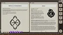 Fantasy Grounds - D&D Adventurers League 10-01 The Frozen North Screenshot 2