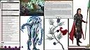 Fantasy Grounds - Pathfinder 2 RPG - Agents of Edgewatch AP 4: Assault on Hunting Lodge Seven Screenshot 3
