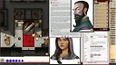 Fantasy Grounds - Pathfinder 2 RPG - Agents of Edgewatch AP 4: Assault on Hunting Lodge Seven Screenshot 0