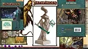 Fantasy Grounds - Pathfinder 2 RPG - Agents of Edgewatch AP 4: Assault on Hunting Lodge Seven Screenshot 5