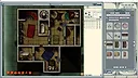 Fantasy Grounds - Interior Map Pack Screenshot 0
