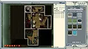 Fantasy Grounds - Interior Map Pack Screenshot 1