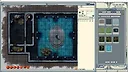 Fantasy Grounds - Interior Map Pack Screenshot 4