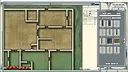 Fantasy Grounds - Interior Map Pack Screenshot 3