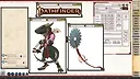 Fantasy Grounds - Pathfinder RPG - Little Trouble in Big Absalom Screenshot 3