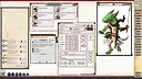 Fantasy Grounds - Pathfinder RPG - Little Trouble in Big Absalom Screenshot 4