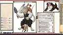 Fantasy Grounds - Pathfinder RPG - Little Trouble in Big Absalom Screenshot 1