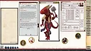 Fantasy Grounds - Pathfinder RPG - Little Trouble in Big Absalom Screenshot 0