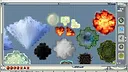 Fantasy Grounds - FG Spell Templates Screenshot 0