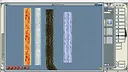 Fantasy Grounds - FG Spell Templates Screenshot 3