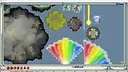 Fantasy Grounds - FG Spell Templates Screenshot 1
