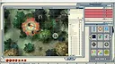 Fantasy Grounds - FG Spell Templates Screenshot 5