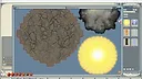 Fantasy Grounds - FG Spell Templates Screenshot 2