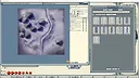 Fantasy Grounds - FG Winter Map Pack Screenshot 0