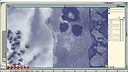 Fantasy Grounds - FG Winter Map Pack Screenshot 1