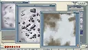 Fantasy Grounds - FG Winter Map Pack Screenshot 3