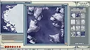 Fantasy Grounds - FG Winter Map Pack Screenshot 2