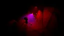 Echoes In Static Screenshot 2