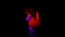 Echoes In Static Screenshot 4