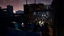 Echoes In Static Screenshot 19