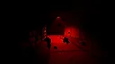 Echoes In Static Screenshot 5
