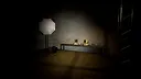 Echoes In Static Screenshot 14