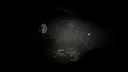 Echoes In Static Screenshot 8