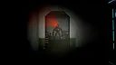 Echoes In Static Screenshot 10