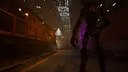 Echoes In Static Screenshot 18