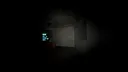 Echoes In Static Screenshot 7