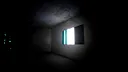 Echoes In Static Screenshot 9