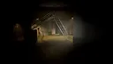 Echoes In Static Screenshot 11
