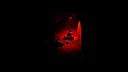 Echoes In Static Screenshot 3