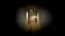 Echoes In Static Screenshot 15
