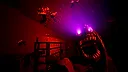 Echoes In Static Screenshot 1
