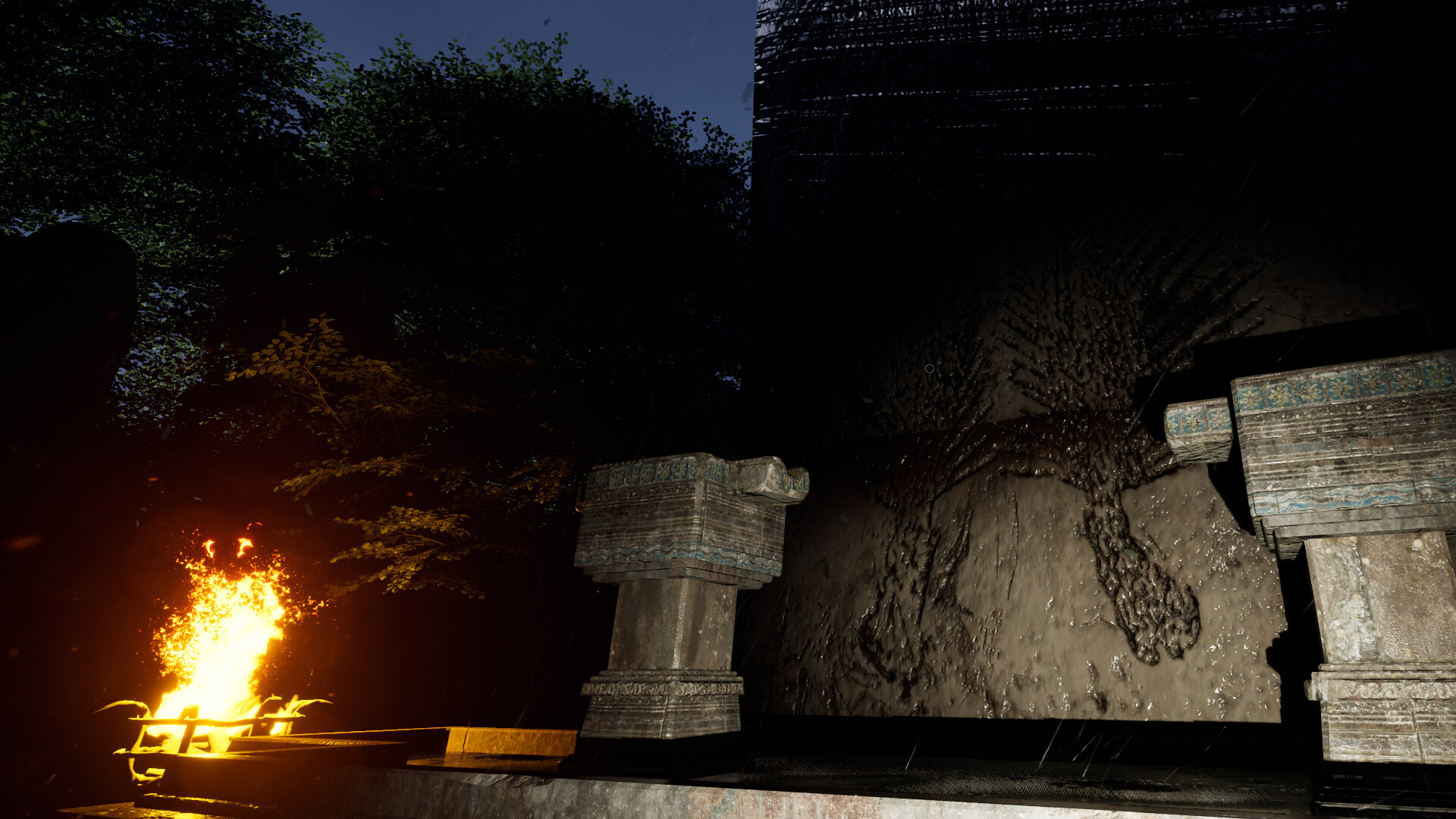 Labyris Screenshot 6