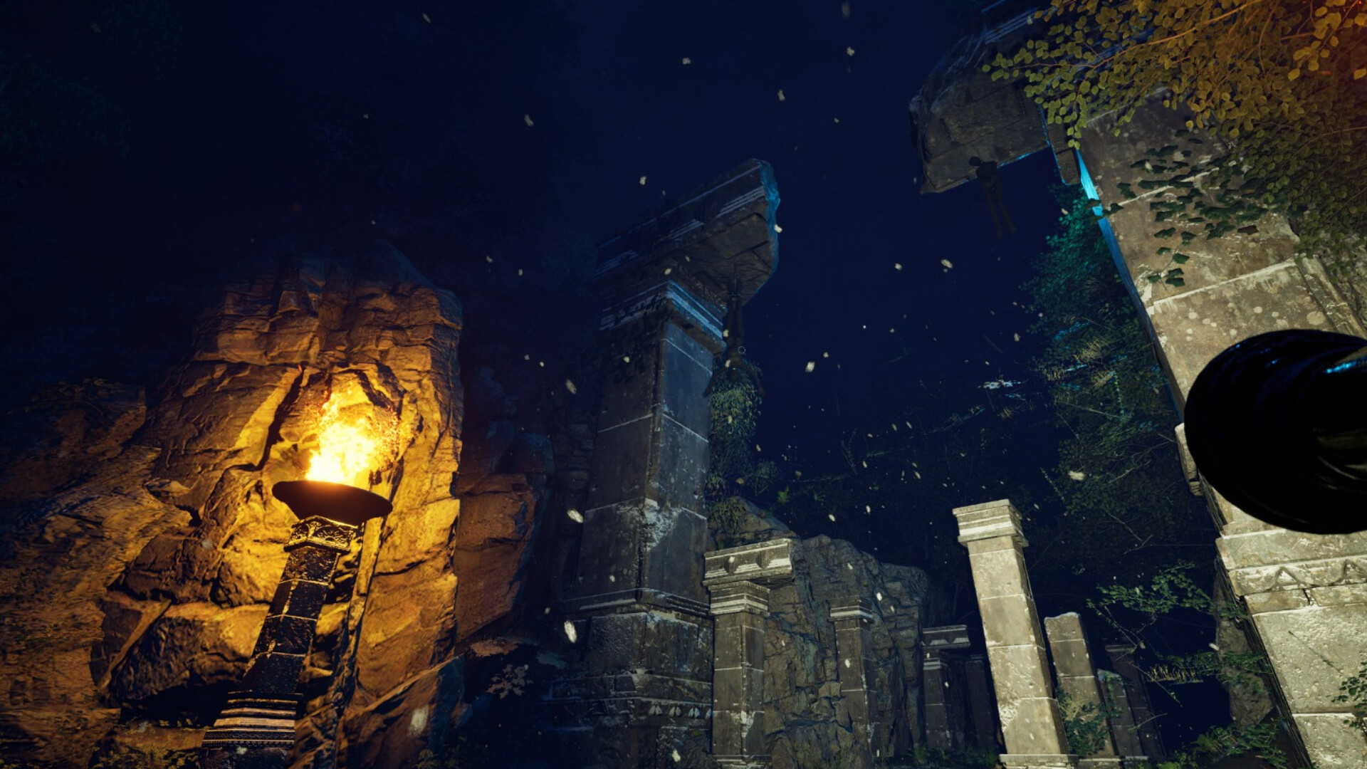 Labyris Screenshot 5