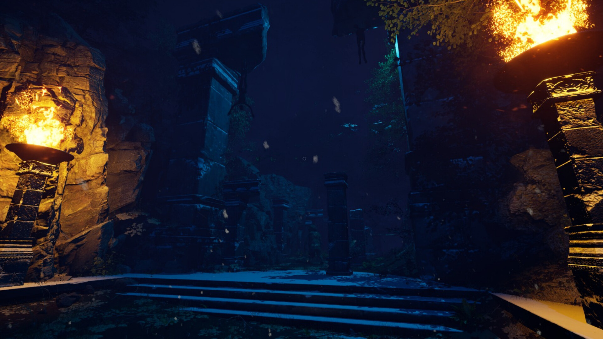 Labyris Screenshot 4